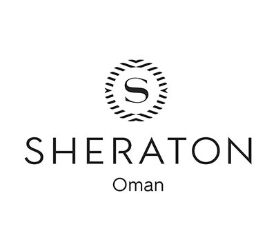 فندق شيراتون عمان