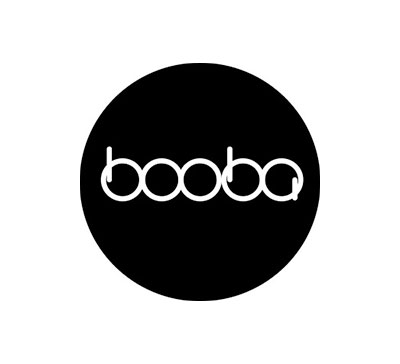 بووبا