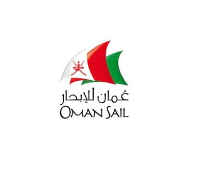 عمان للإبحار