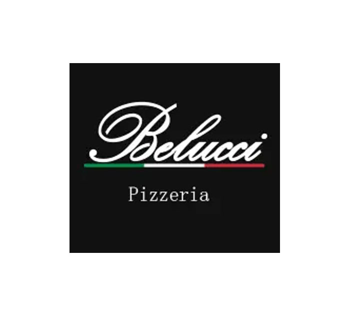 Belucci Pizzeria