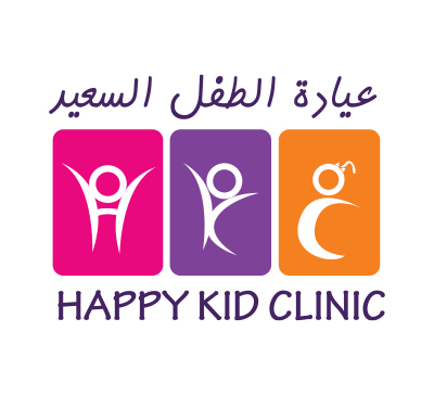 Happy Kid Clinic