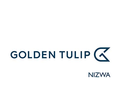 Golden Tulip Nizwa Hotel