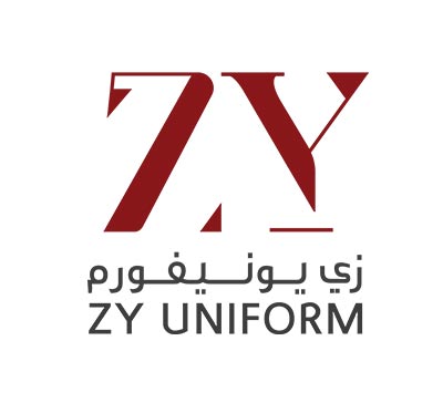 ZY Uniform