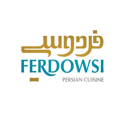 Ferdowsi Restaurant