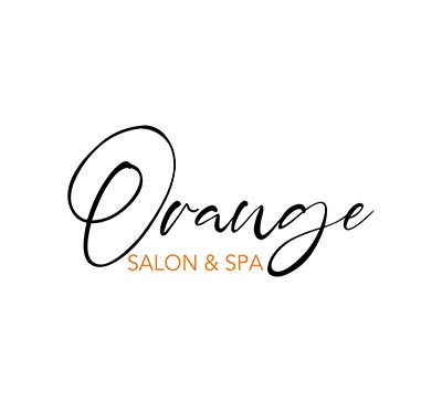 Orange Express Spa