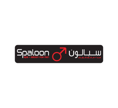 Spaloon