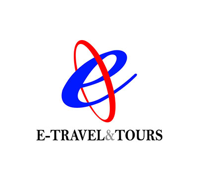 E-Travels