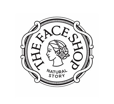 The Face Shop