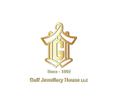 Gulf Jewellery House