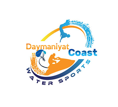 Daymaniyat Coast Water Sports