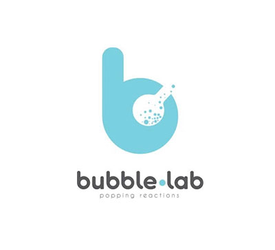 Bubble lab