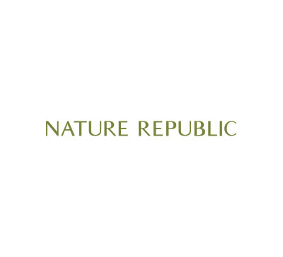 Nature Republic