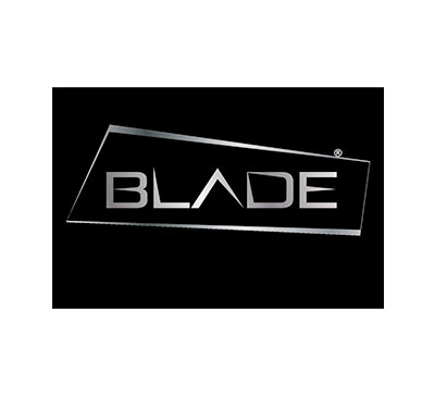 Blade