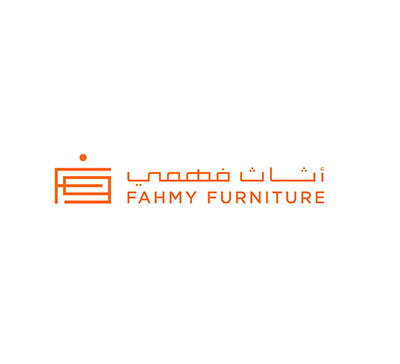 Fahmy Furniture LLC