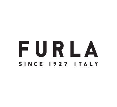 FUURLA