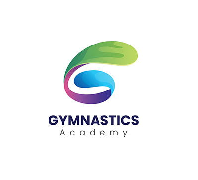 Gymnastics Academy