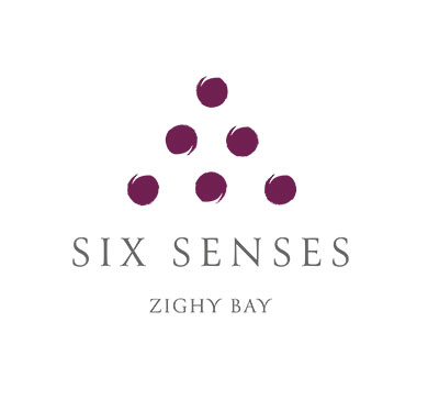 Six Senses Zighy Bay