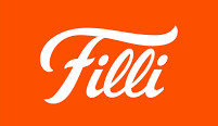 Filli café