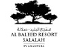 Al Baleed Resort Salalah by Anantara