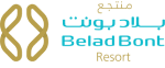 Belad Bont Resort