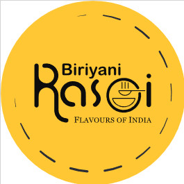 Biriyani Rasoi
