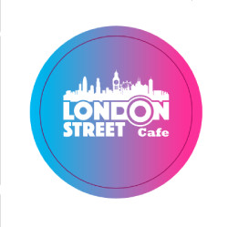 London Street Cafe