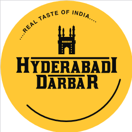 Hyderabadi Darbar