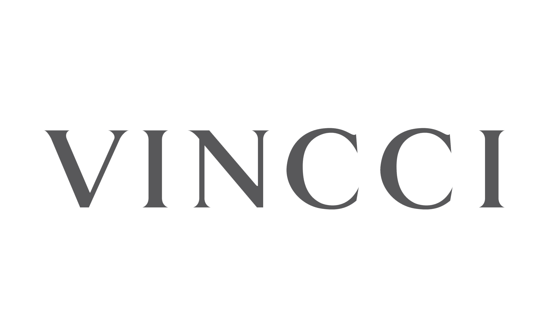 Vincci