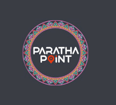 Paratha Point