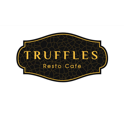 Truffles