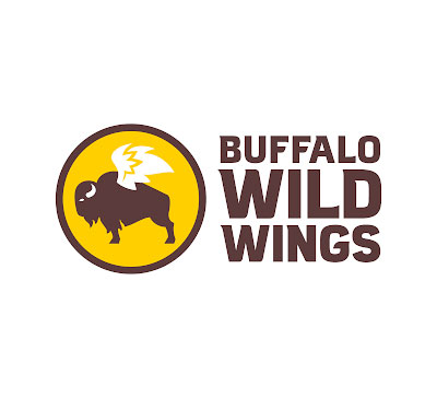 Buffalo Wild Wings