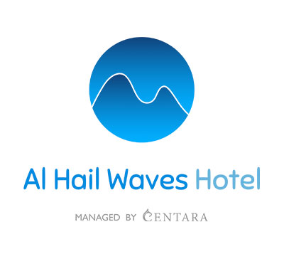 Al Hail Waves Hotel managed by Centara