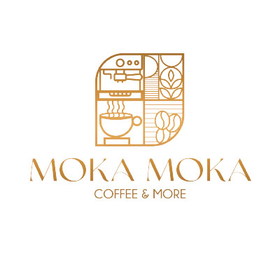 Moka Moka