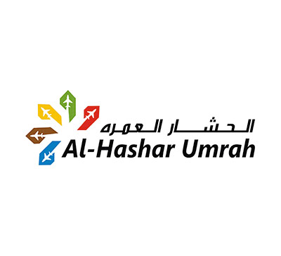 Al Hashar Tourism And Travels LLC