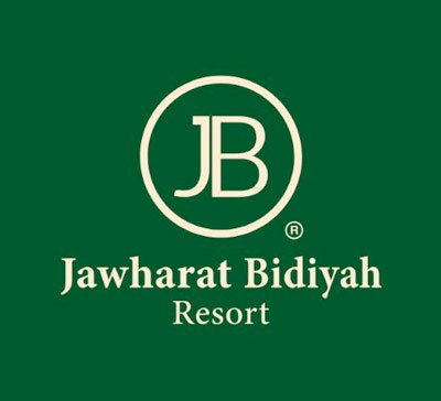 Jawharat Bidiyah Resort