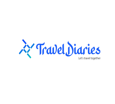 Travel Diaries