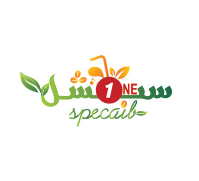 سبشل وان