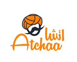 Atchaa