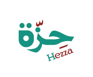 Hezza