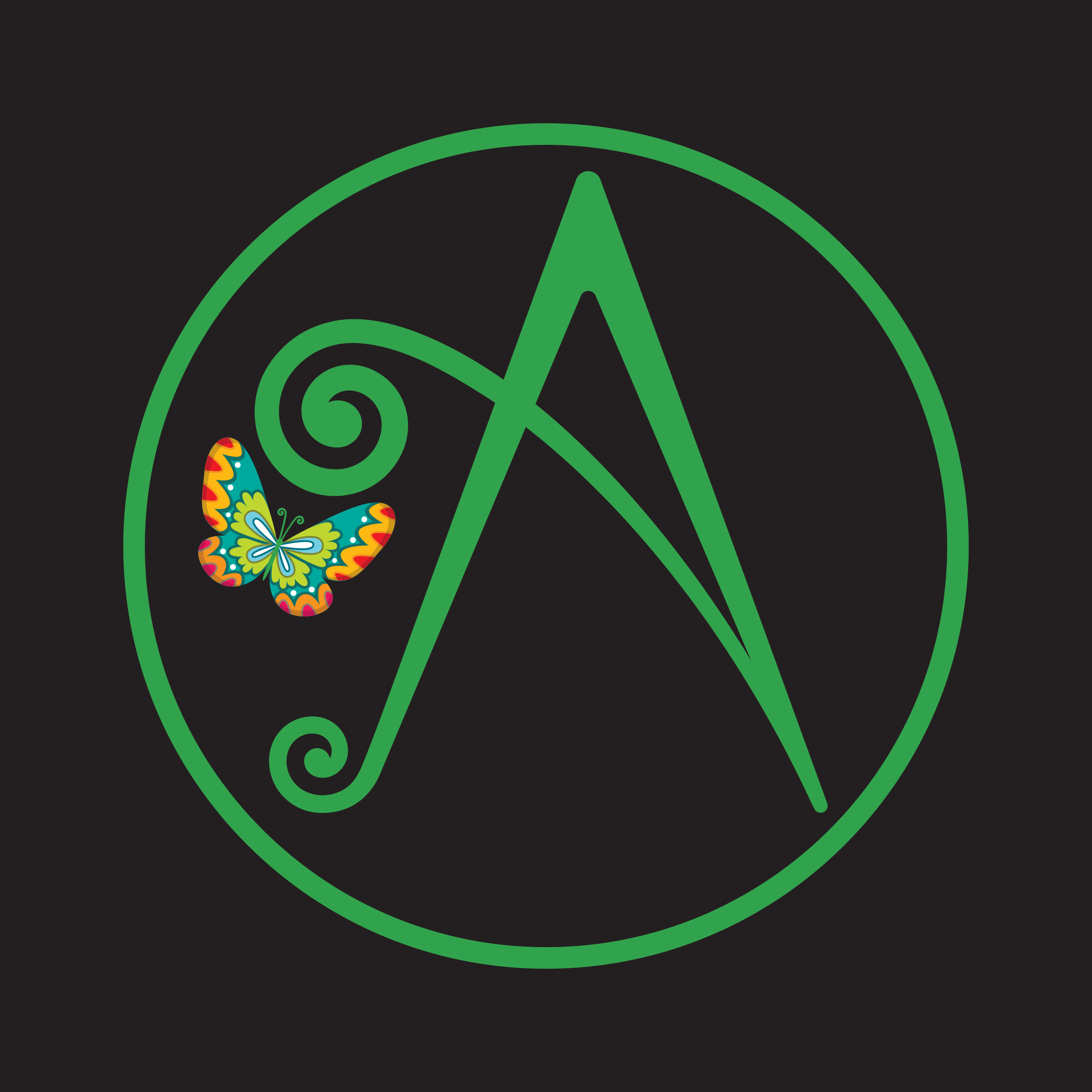 Aagraham