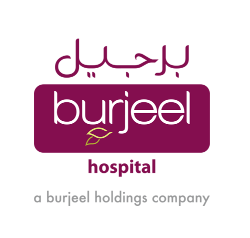 Burjeel Hospital & Burjeel Medical Center