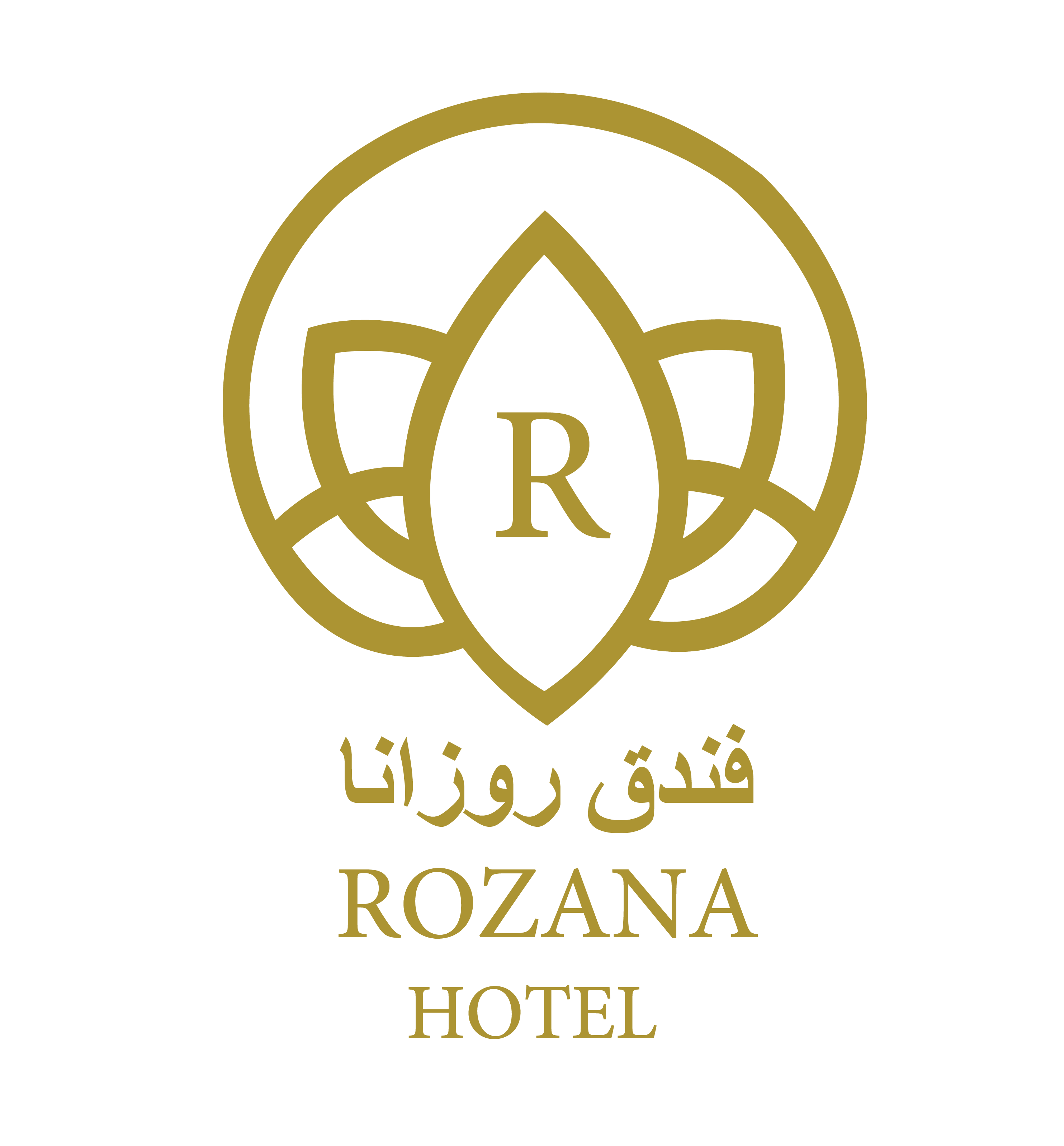 Rozna Restaurant