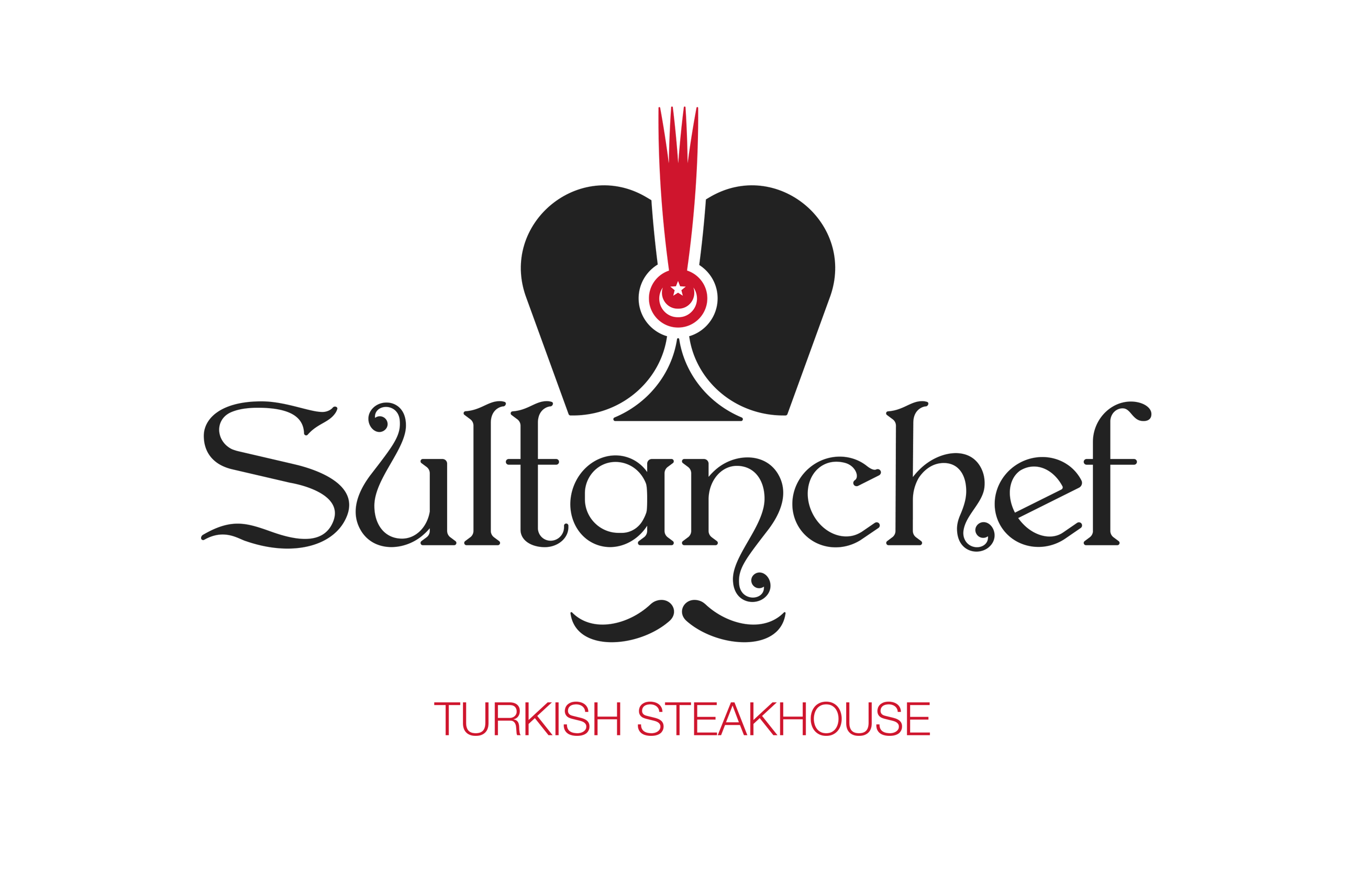 Sultanchef Turkish Steakhouse
