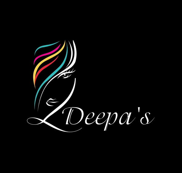 Deepa's salon Oman (Lush)