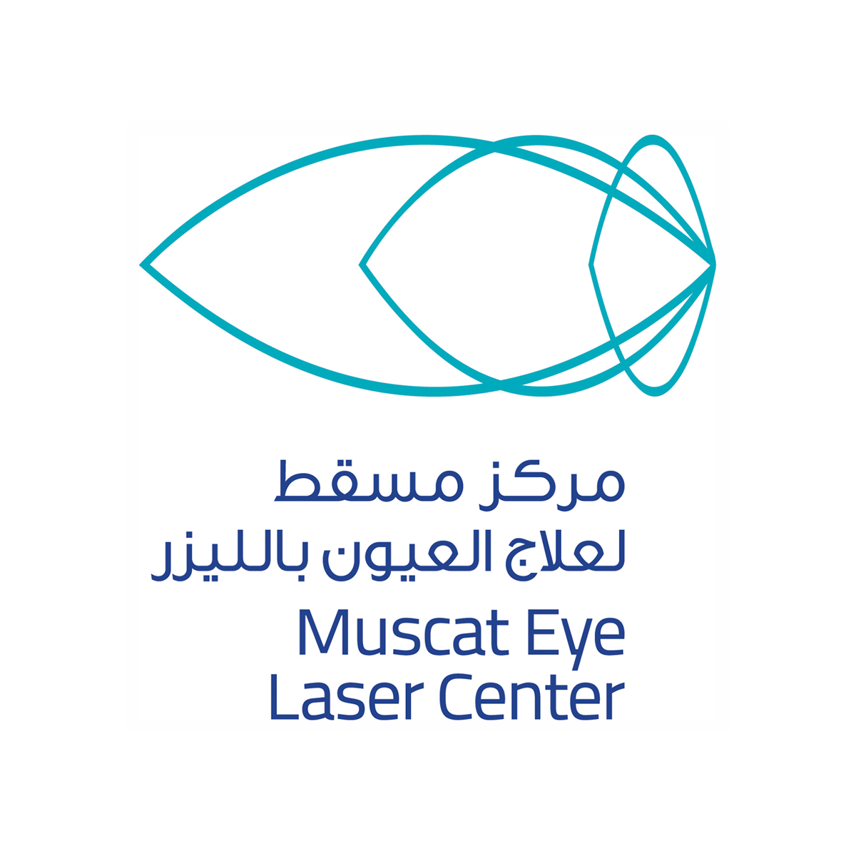Muscat Eye Laser Center