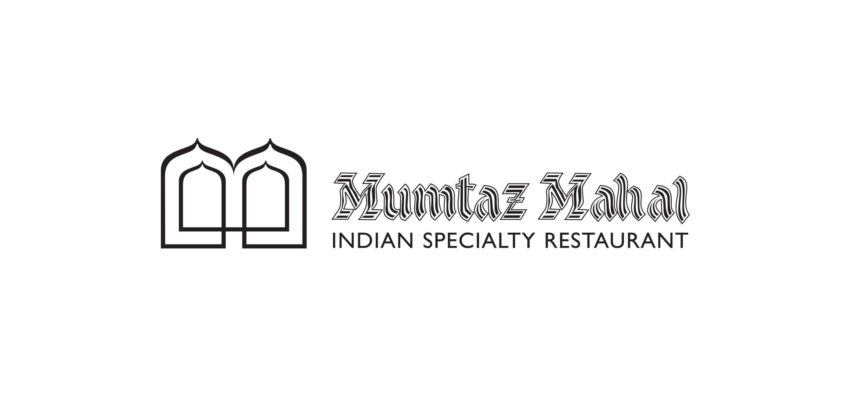 Mumtaz Mahal