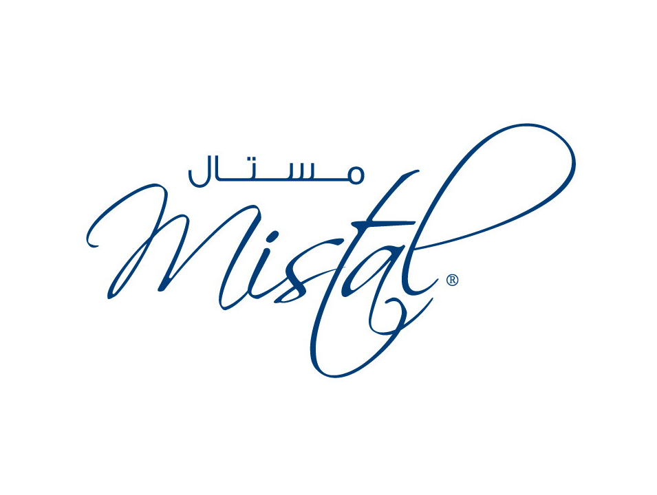 Mistal