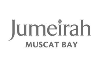 Jumeirah Muscat Bay