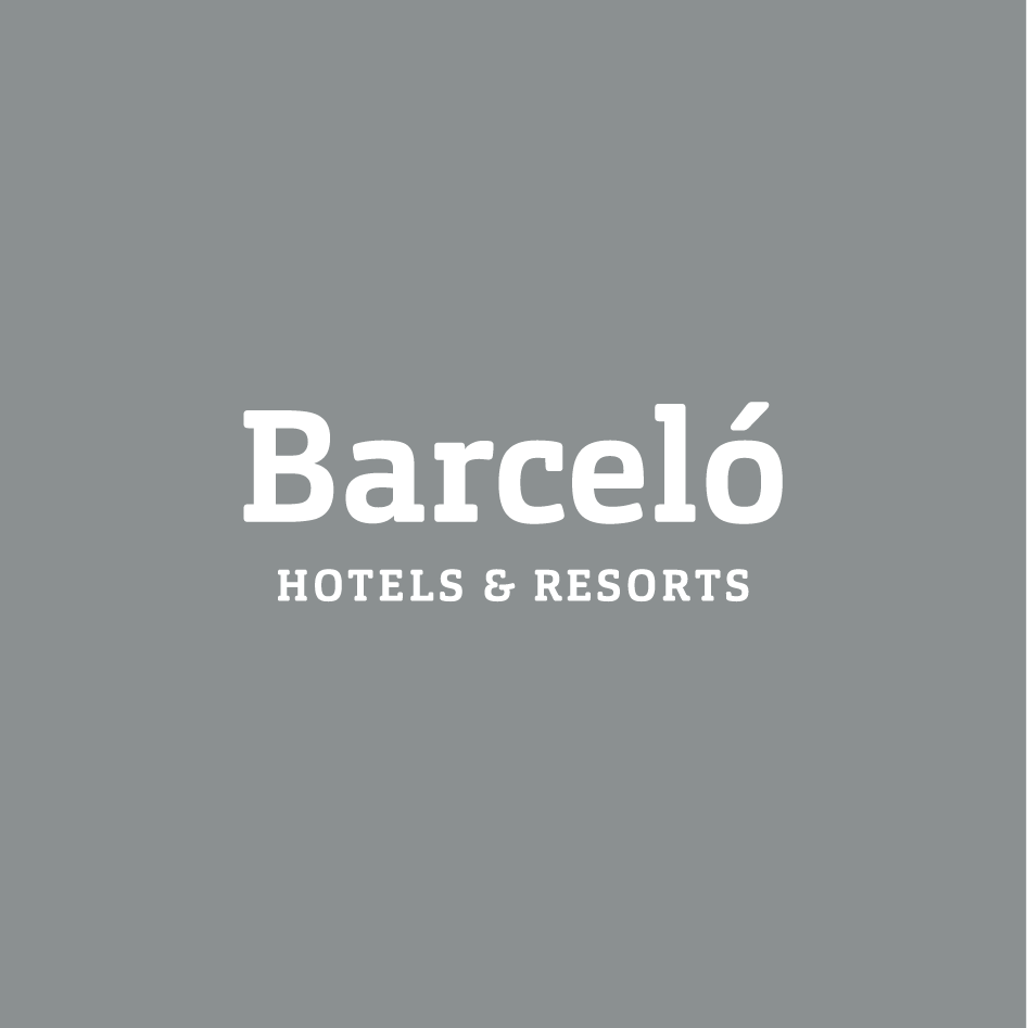 Barcelo Musannah Resort