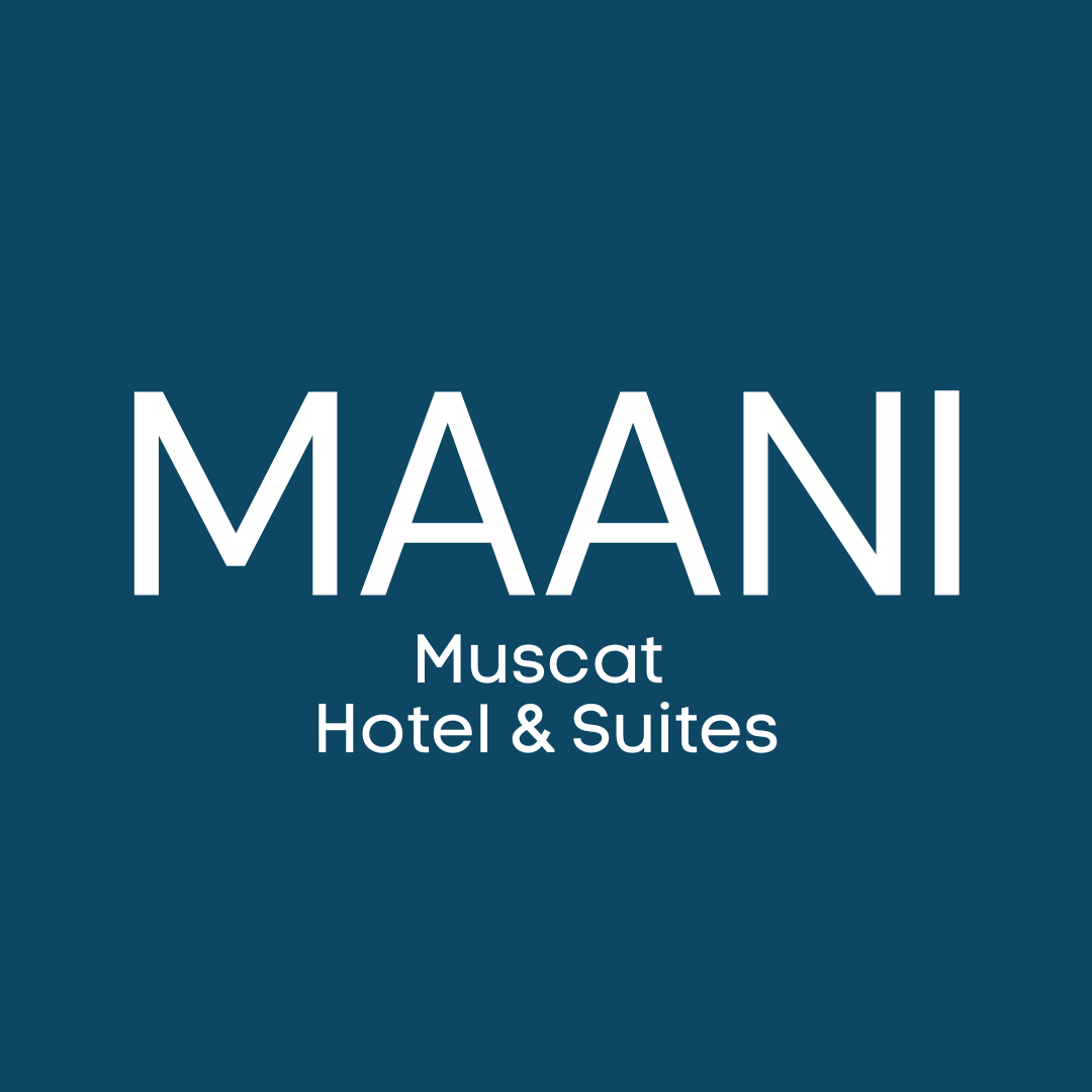 Maani Muscat Hotel & Suites